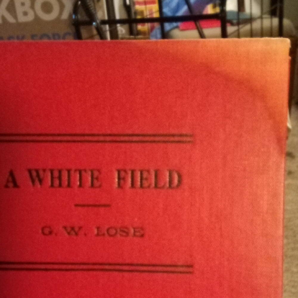 Red Book
